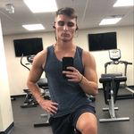 Spencer Weber - @spencer_weber - Instagram