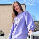 Spencer Weber - @spencer_weber11 - Instagram