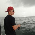 Spencer Weber - @spencerweber_ - Instagram