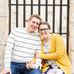Spencer Weber - Facebook