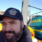 Spencer Weber - @spencer.weber.9 - Instagram