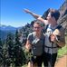 Spencer Weber - Facebook