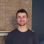 Spencer Weber - @spencerweber_12 - Instagram
