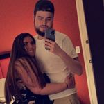 Spencer Weber - @spencer_welder - Instagram