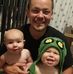 Spencer Weber - Facebook