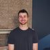 Spencer Weber - Facebook