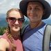 Spencer Weber - Facebook