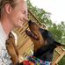 Spencer Weber - Facebook