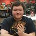 Spencer Weber - Facebook