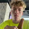Spencer Weber - @spencerweber9 - TikTok