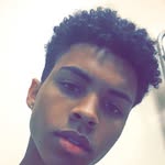 be active 🤘🏼👀 - @spencer.weed - Instagram