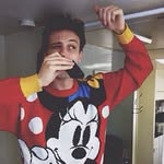 Criminal Minds - @spencerweed - Instagram