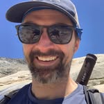 Spencer Weed - @speweed - Instagram