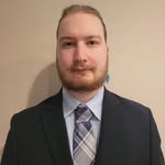 Spencer Weed - @spencer_weed_ - Instagram