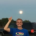 Spencer Weeden - @spencerweeden - Instagram