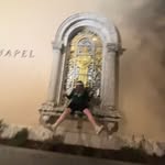 Spencer Weeden - @spencerweedn - Instagram
