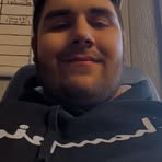 Spencer Whit - Facebook