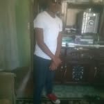 Spencerweed - @weedspencer - Instagram