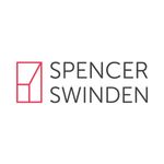 Spencer Swinden Design - @spencerswinden - Instagram