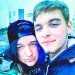 Spencer Swindler - @spencerswindler444 - Instagram