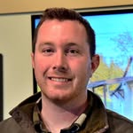 Spencer Watt - @spencerwindermere - Instagram