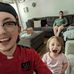 Spencer Wayne Windom - Facebook