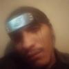 Spencer Wind539 - @spencerwind539 - TikTok