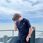 Spencer Wind - @spencerwind_ - Instagram