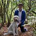 Spencer Wind - Facebook