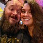 Spencer Windham - @spencer_windham - Instagram
