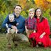 Spencer Windham - Facebook
