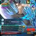 Spencer Windham - Facebook