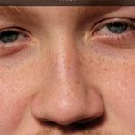 Spencer Windham - @spencergwindham - Instagram