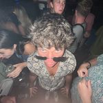 Spencer Windham - @spencerwindham - Instagram