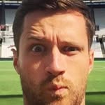 Spencer Window Licking Owen - @spencer_window_licking_owen - Instagram