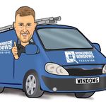 Spencerbeck Windows Teesside - @spencerbeckwindowsteesside - Instagram