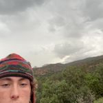 @spencerwindholz - Instagram