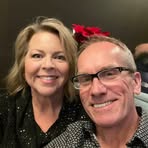 Jeffrey Wingert - Facebook