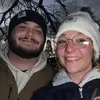 Spencer - @spencer.wiget - TikTok