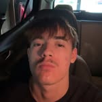 Spencer - @wingert_spencer - Instagram