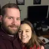 Spencer Wingert17 - @spencerwingert - TikTok