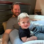 Spencer Wingert - @wingertspencer - Instagram