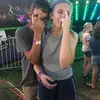 Spencer Wingert - @spęncer - TikTok