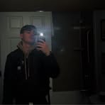 Spencer Wingert - Facebook