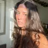 Spencer Winget - @spencerwinget - TikTok