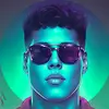 Spencer X - @spencerx - TikTok
