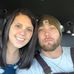 David Willard - Facebook