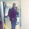 Spencer Ward - @spencerward50 - TikTok