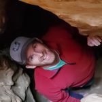 Spencer Winward - @spen.win - Instagram