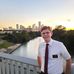 Spencer Winward - Facebook
